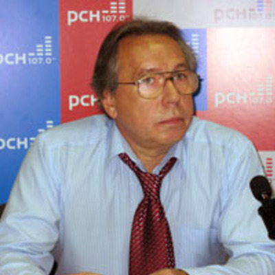 Main podberezkinin3a