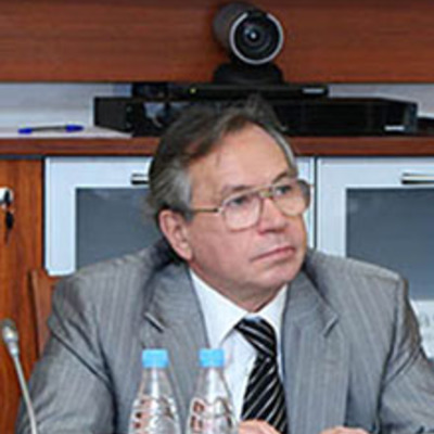 Main podberezkinin5a