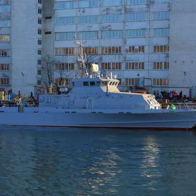 Main q5yjeuanbnp19fawq9ndc0nti