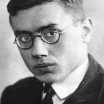 Main ujijuljljxjujelmjcjtjf