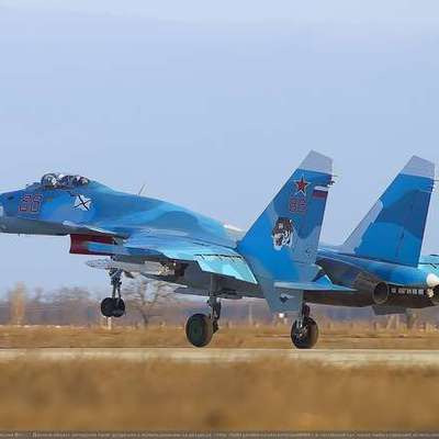 Main mxmtkuanbnp19fawq9ndc4mde