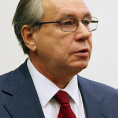 Main podberezkinin9a
