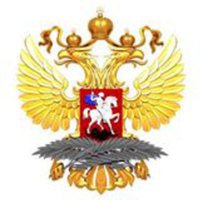 Main 30145907084857554862611n