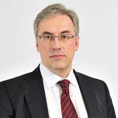 Main 134088001121t218204129