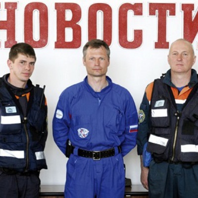 Main repruskispasioci620x0