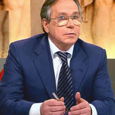 Main podberezkinin11