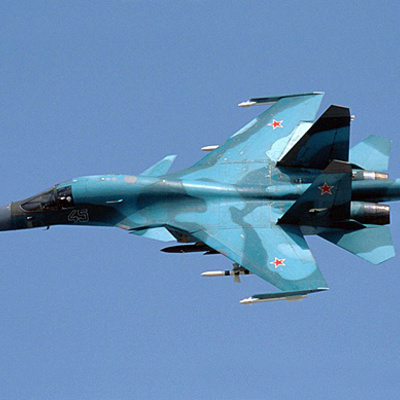 Main uyos5qcgcx19pzd01mtc5mg