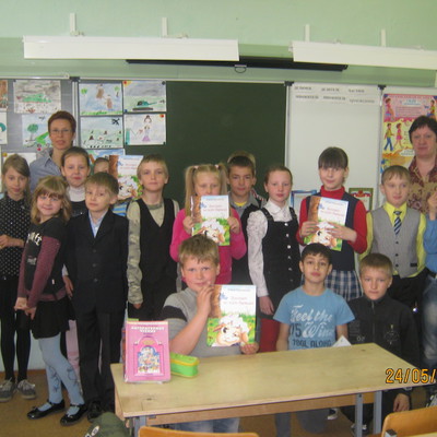 Main img6398