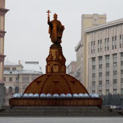 Main ujslljujfjejtjijbjx1