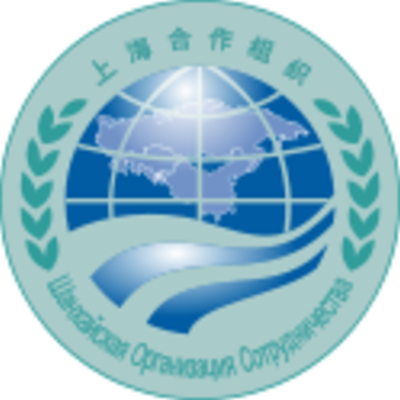 Main 125pxscologo.svg