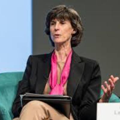 Main jrjbjglljojkjxjxjujk