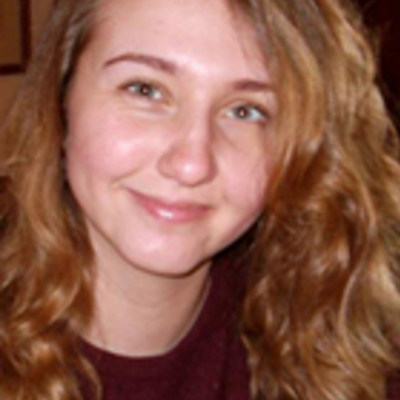 Main borisova140x187actrep