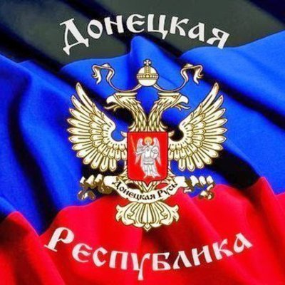 Main 1399544727.jpg.600x450q85