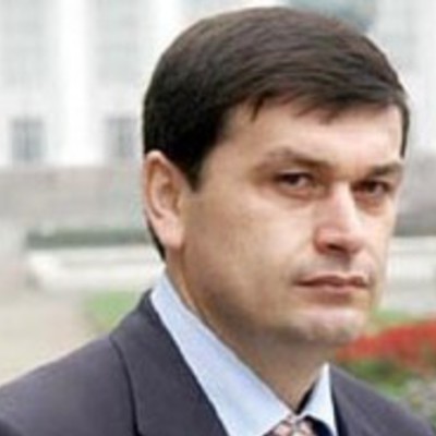 Main zmompridetsyabratrossii