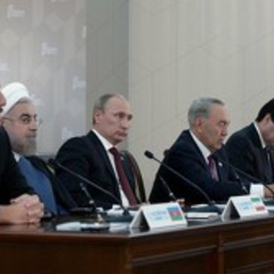 Main opredelyatvkazakhstane