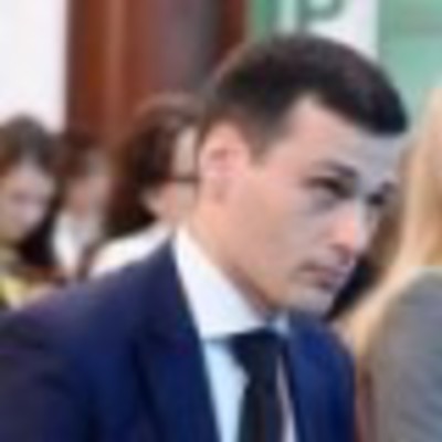 Main 28279b363f0df05844abe11614