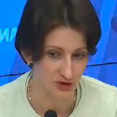 Main toganova187x140