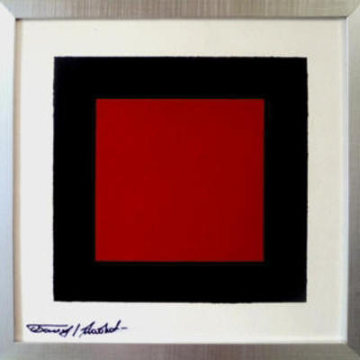 Main rnottobenumberthree