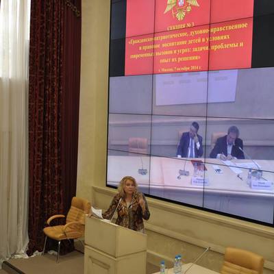 Main 39505076153182139431368n