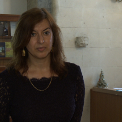 Main 403259ba3d25fb32.photo.0