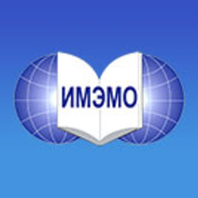 Main elogobook