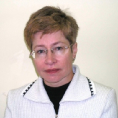 Main 6a1a9be7c94e0888aa59c9eb