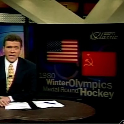 Main 24be16366d662fa9bfa8503c48