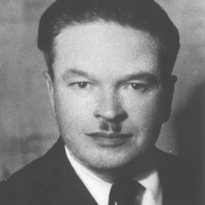 Main lyubimov