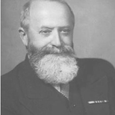 Main notovich