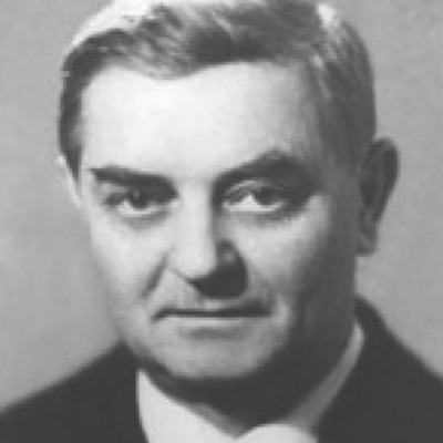 Main rizhenko