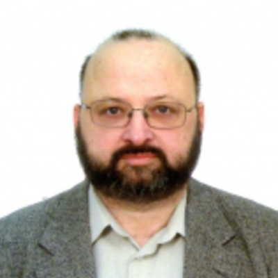 Main 76eaa2c1560eeaacaa3e1d0f