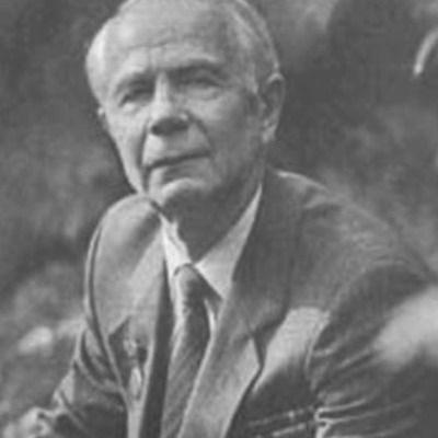 Main anfilov