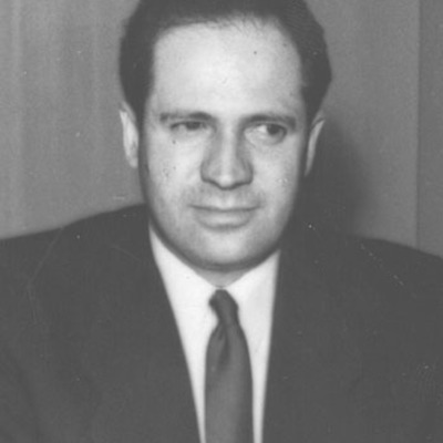Main ermolenko