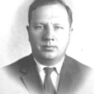 Main ivanov
