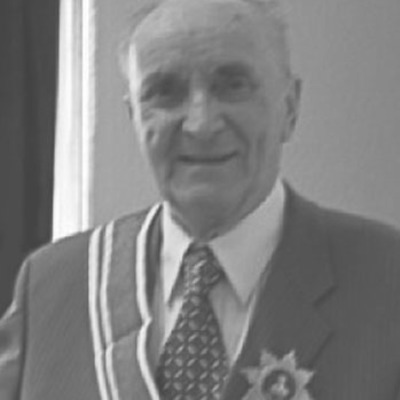 Main protopopov