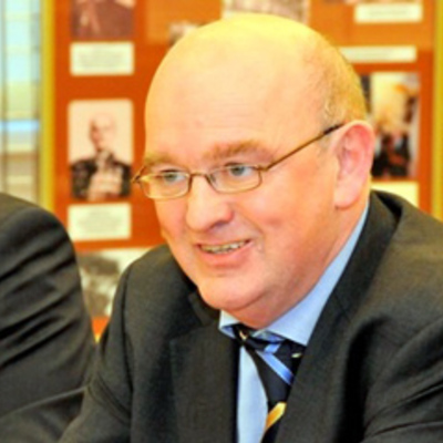 Main img3720217533410