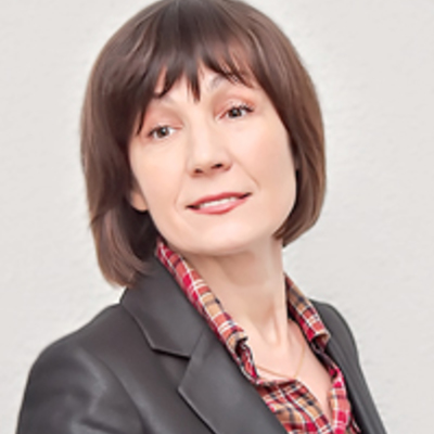 Main 6d35914cf9b50b2aee6f6f7263