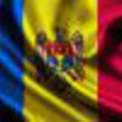 Main moldavia144thumb