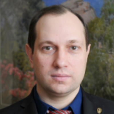 Main 2a6a1f907c2c52812694d6eb