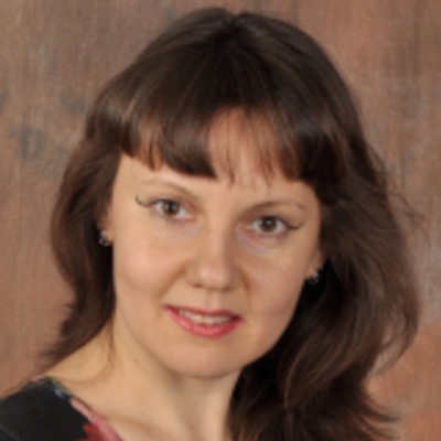 Main c5e4fcde1521ef13f7a3c4a5