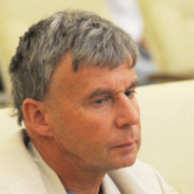 Main c5ca7904f78f8199e4819030