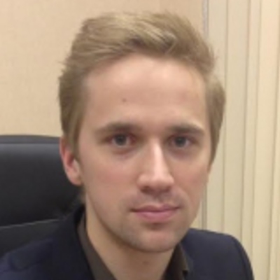 Main 3cbc8eedf7b56b7051d5ffef