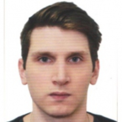 Main 4ba8ad1eccbb509c800365cc