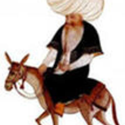 Main jjujijojb