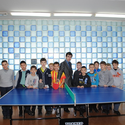 Main dsc0101