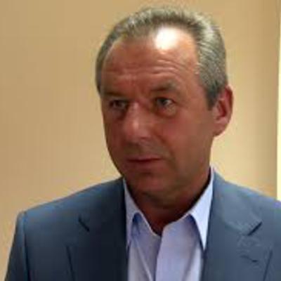 Main jbljbjxjxljkljbjfjsl