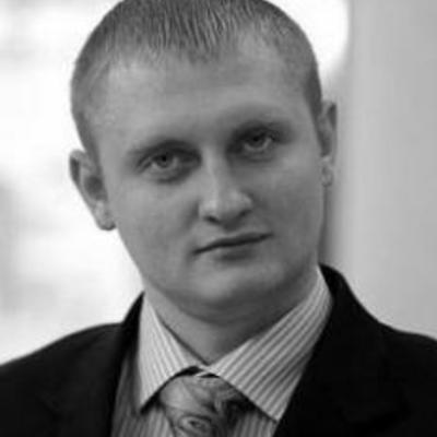 Main shpakovsky