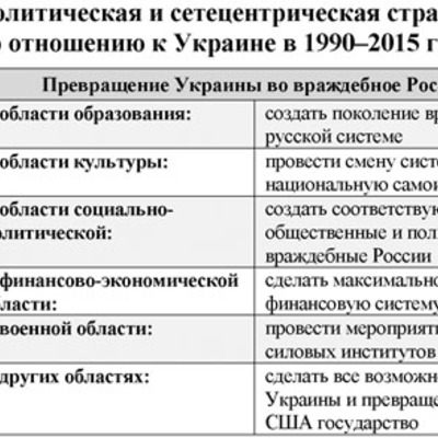 Main 05052015