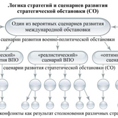 Main 10052015 2