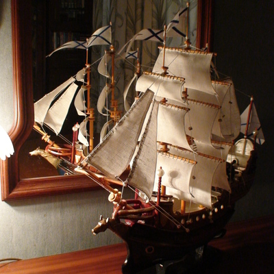 Main  dsc00211